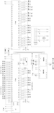 一种脱硫控制装置的制作方法