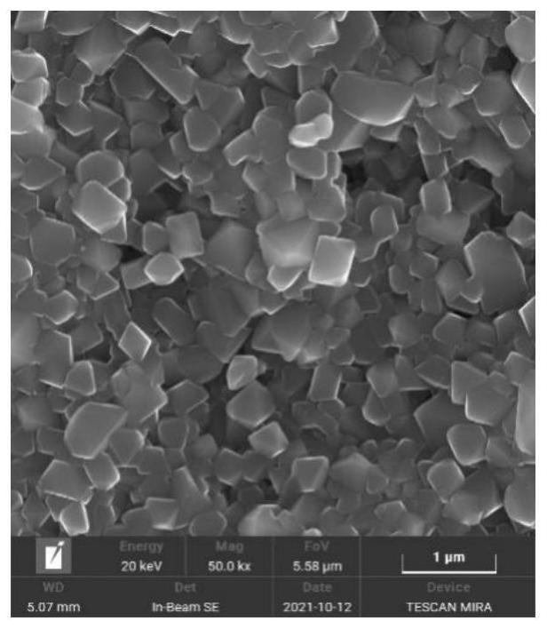 一种利用软锰矿石制备碳包覆锰酸锂的方法与流程