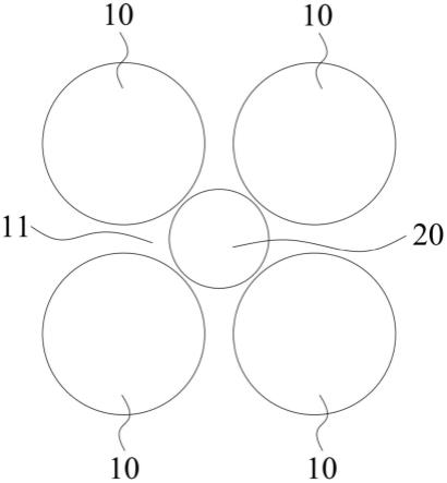 电池组的制作方法