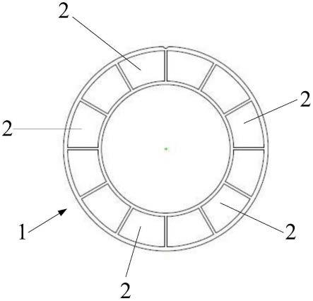 一种游戏装置的制作方法