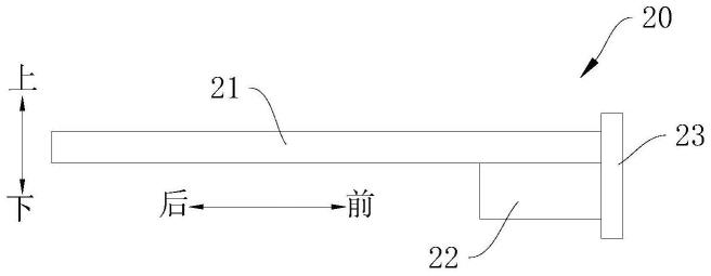 层板和储物柜的制作方法