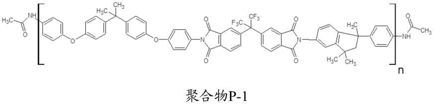 金属沉积方法与流程