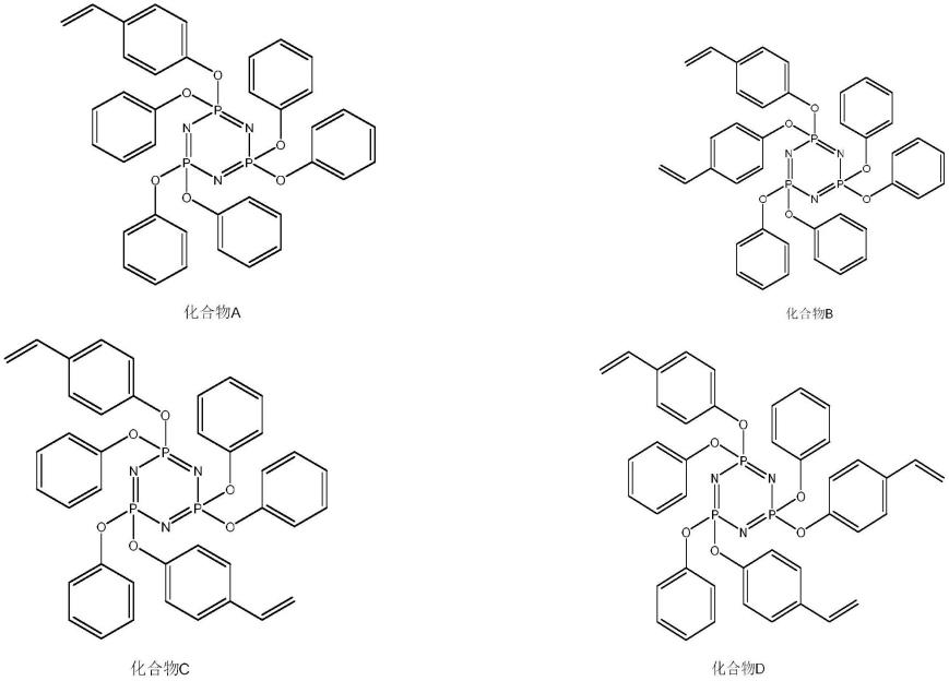 一种高强度假发及其制备方法与流程