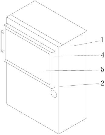 一种具备学习调整能力的称重显示控制器的制作方法