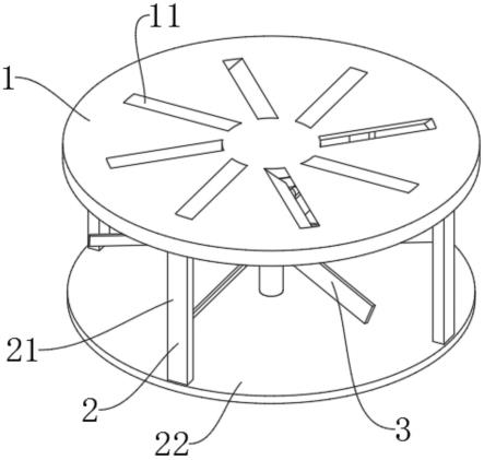 自制井盖制作方法图片