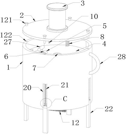 一种涂刷底漆的实用工具的制作方法