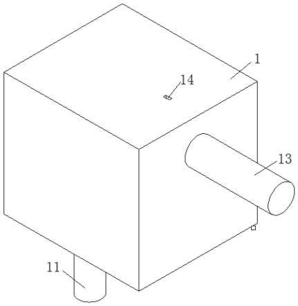 一种过电压保护元件的制作方法