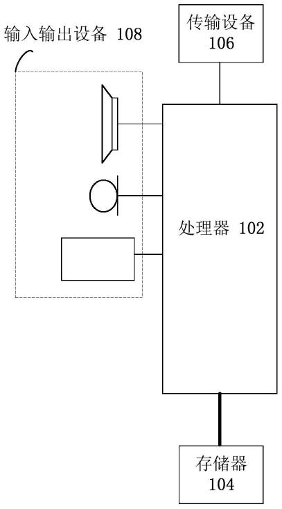 一种定位控制系统、方法存储介质及电子装置与流程