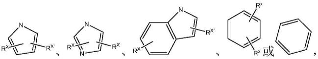 膦配体化合物、用于催化氢甲酰化制备醛的催化剂组合物及方法与流程