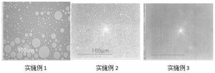 一种素肌净颜隔离霜及其制备工艺的制作方法