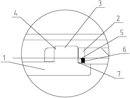 电动腔镜切割吻合器的制作方法