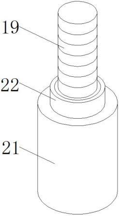 一种血液净化中心插管患者模型的制作方法