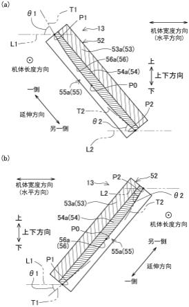 加工丝的制造方法以及丝线加工机与流程