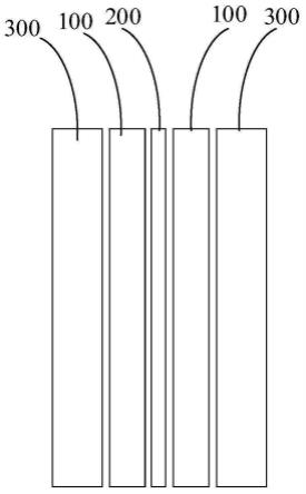 空气处理组件和空调器的制作方法