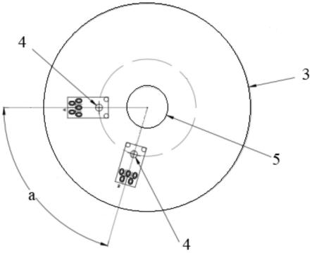 编码器的制作方法