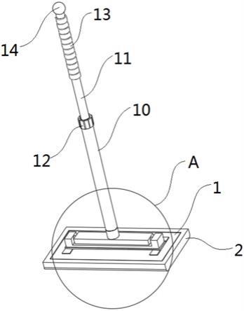 墩布制作方法图片