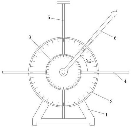 数学教具制作步骤图片图片