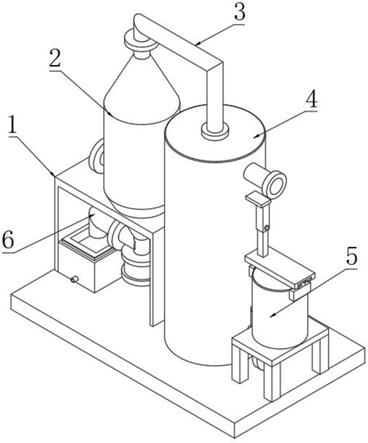 環保節能再生汙水處理設備的製造及其應用技術