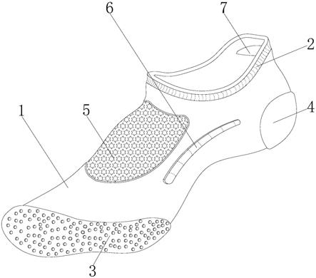 服裝鞋帽珠寶飾品製造的工具及其製品製作技術