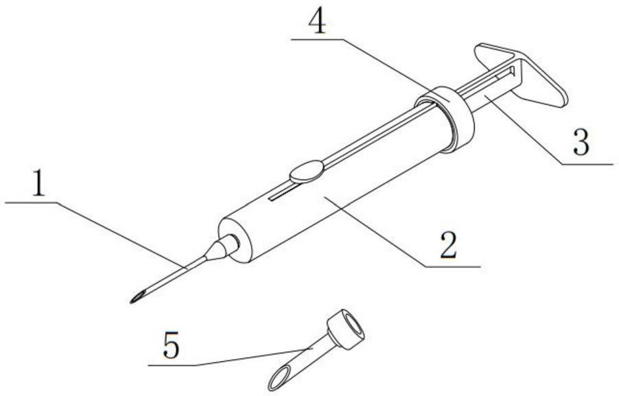 醫藥醫療技術的改進醫療器械製造及應用技術