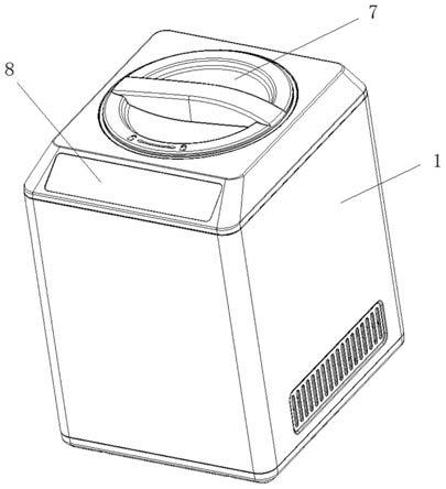 食品飲料機械設備的製造及其製品加工製作儲藏技術