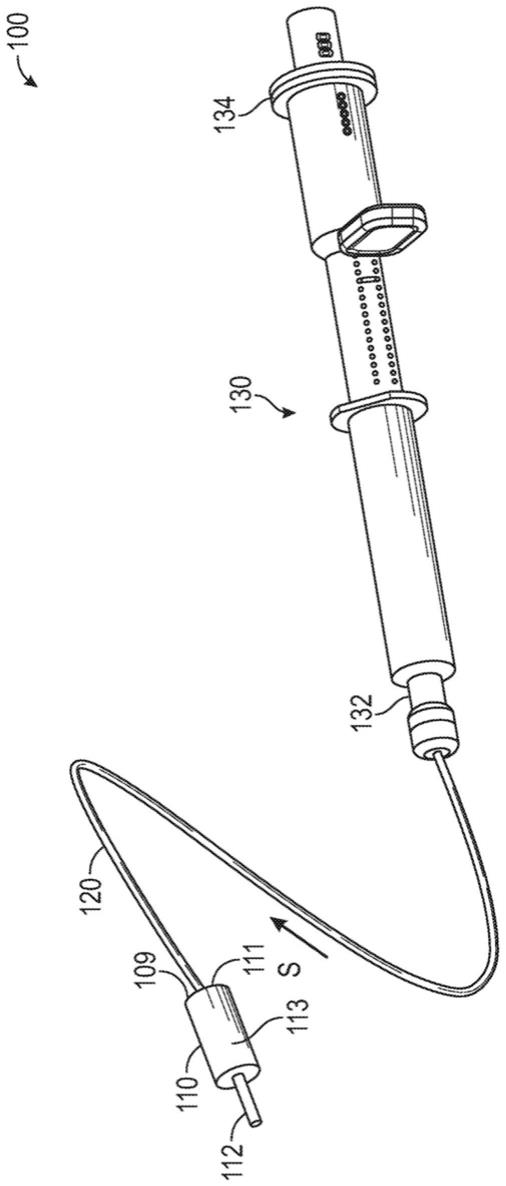 制作简易注射器图片