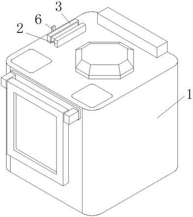 光纖安裝時需要使用到熔接機,因為在連接光纖前需要使用酒精棉對光纖