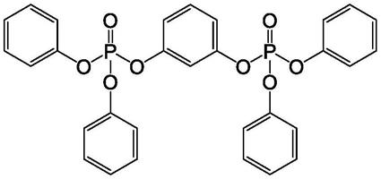 聚氨酯泡沫的製作方法