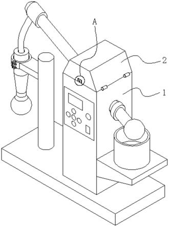 旋转蒸发仪是实验室广泛应用的一种蒸发仪器,其本身具有温度调节的