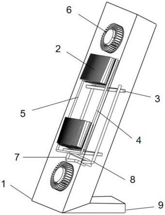 空调室内机的制作方法