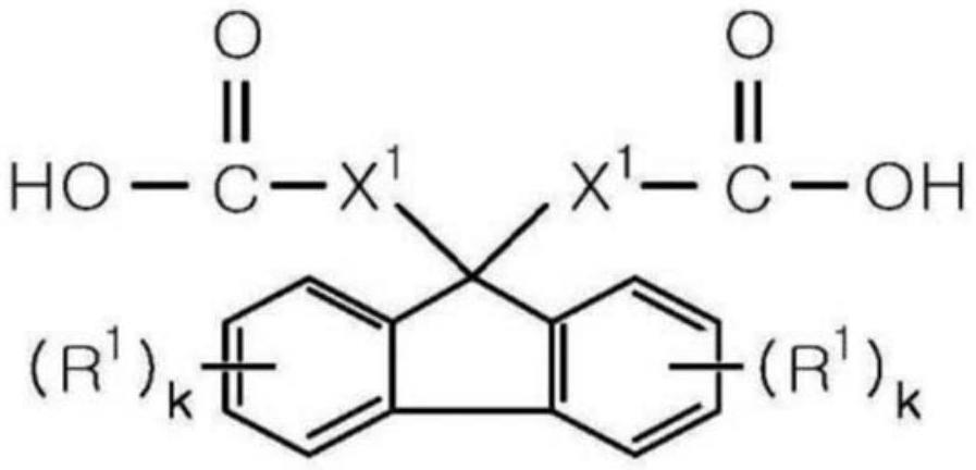 偏光板及包括其的光学显示装置的制作方法