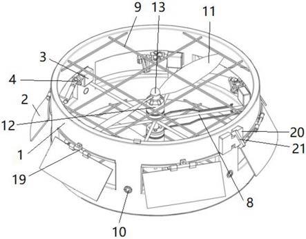 涵盖关键操作与故障排除技巧