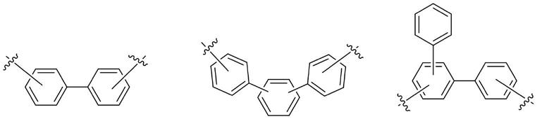 一种含三嗪结构的化合物及其应用的制作方法