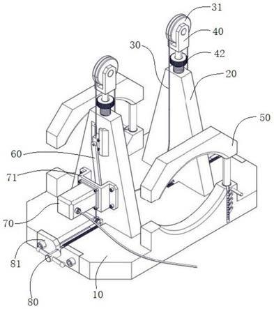 截肢器的制作方法