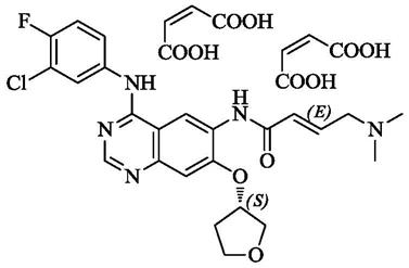 2-苯基-2-丁烯结构式图片