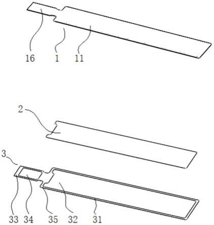 热源处支撑柱加密均温板的制作方法