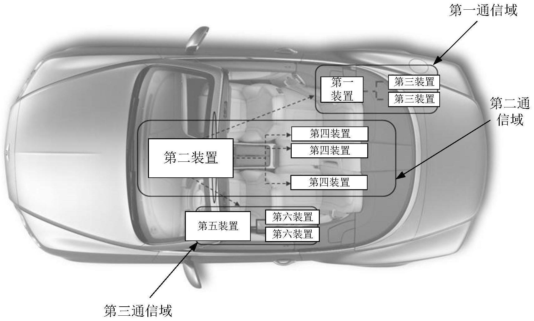 一种通信方法及通信设备与流程