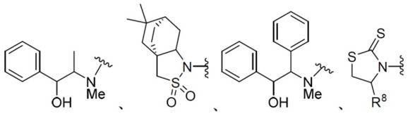 制备(6R,10S)-10-{4-[5-氯-2-(4-氯-1H-1,2,3-三唑-1-基)苯基]-6-氧代基-1(6H)-嘧啶基}-1-(二氧甲基)-6-甲基-1,4,7,8,9,10-六氢-11,15-(亚甲桥基)吡唑并[4,3-B][1,7]二氮杂环十四炔-5(6H)-酮的新颖合成选项的制作方法