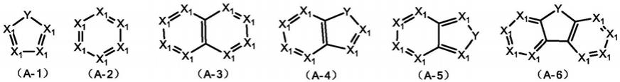含硼氮咔唑茚类化合物及其应用的制作方法