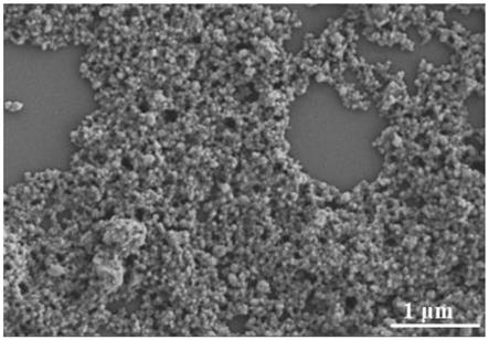 聚丙烯酸酯聚合物@二氧化钒微胶囊及制备方法和用途