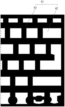 电子设备、电子装置及电子系统的制作方法