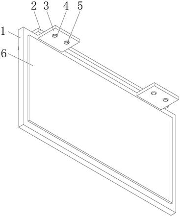 一种装配式建筑保温墙体的制作方法