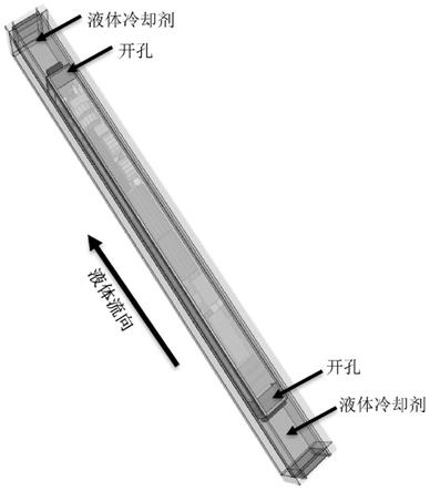 一种用于向网络设备供电的电源系统的制作方法