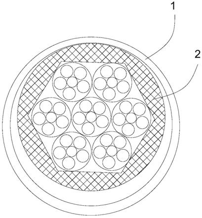 一种用于桥梁加固的体外索转向装置的制作方法