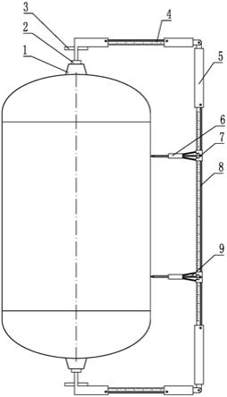 一次定位360的制作方法