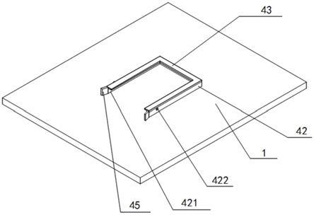 一种锻压机床液压件的制作方法