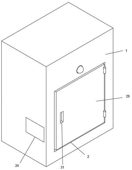 一种具有减噪的冲压模具的制作方法