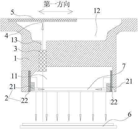 图像传感器的制作方法