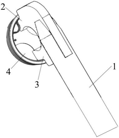 溶剂桶专用工具的制作方法