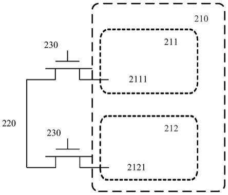 一种存储装置及其控制方法与流程